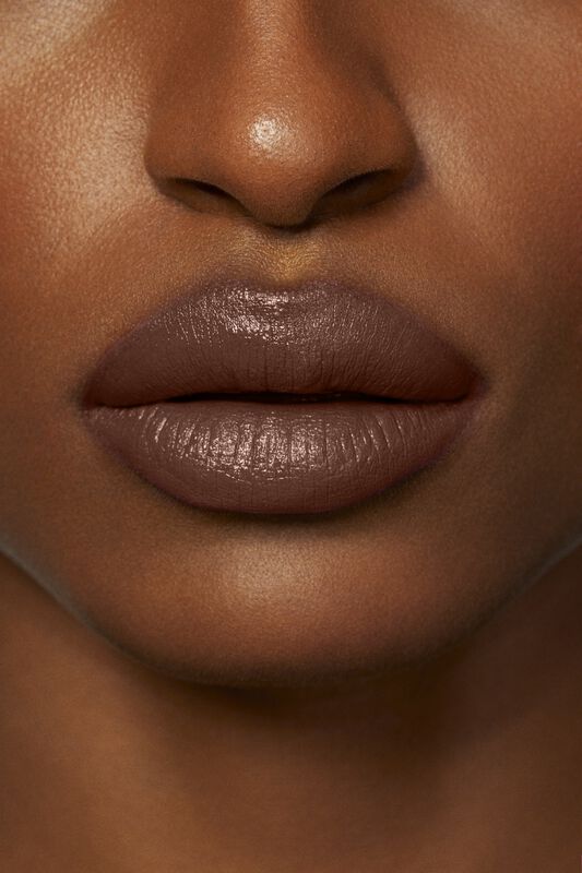 85 Brun Naturel