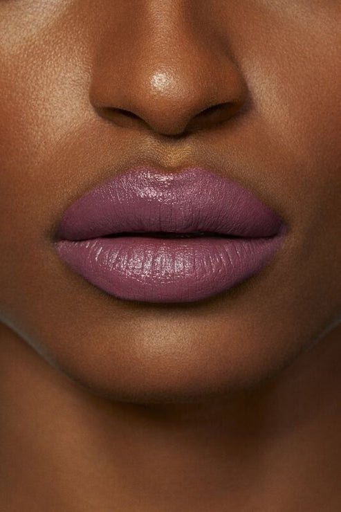 210 Mauve Merveilleux