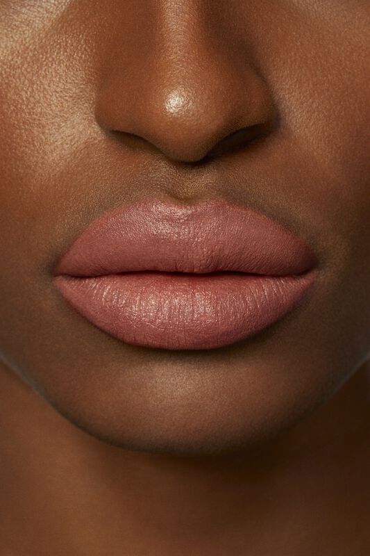  30 Nude Nouveau