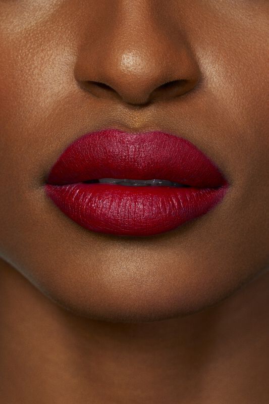 460 Rouge Ultime