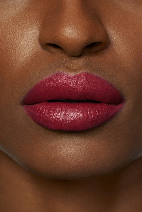  445 Rouge Muse