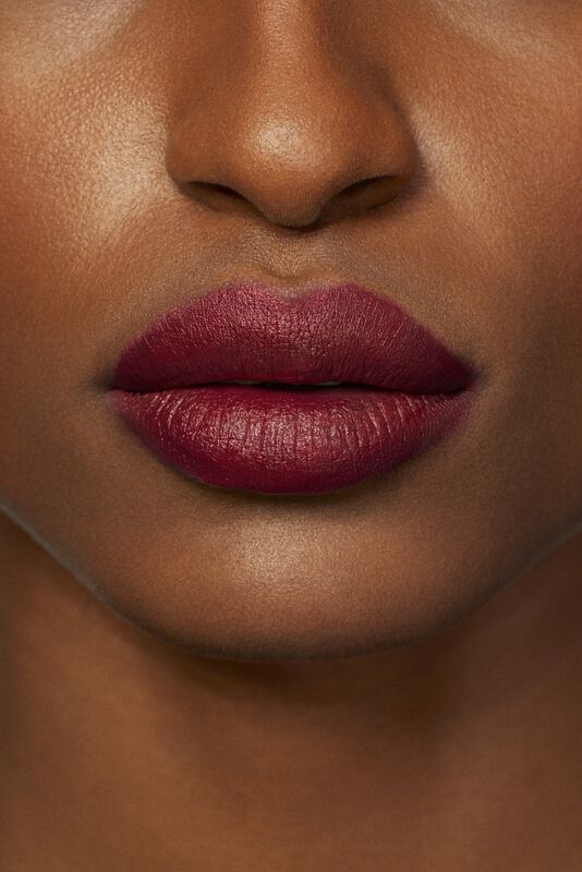 485 Rouge Profond