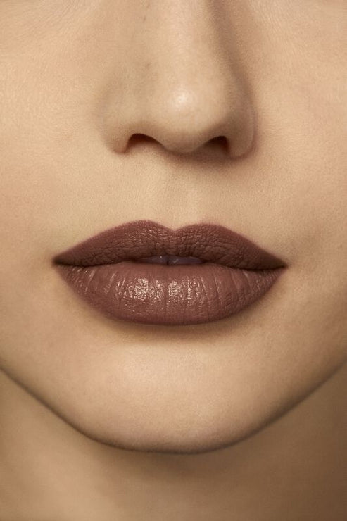 85 Brun Naturel