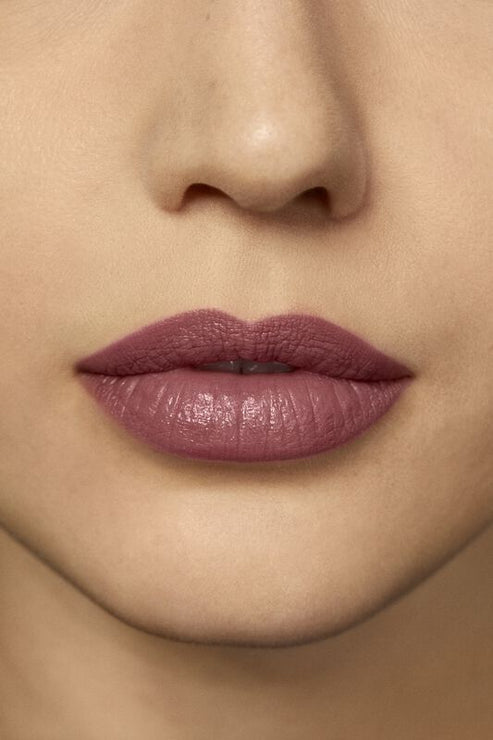 210 Mauve Merveilleux