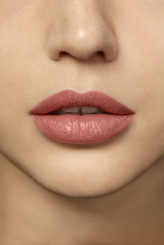  30 Nude Nouveau