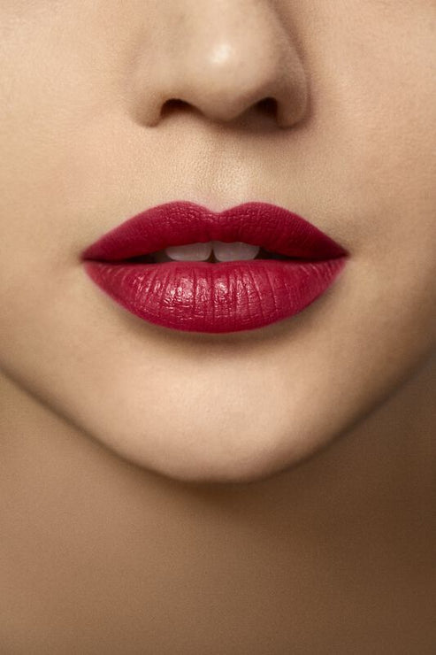 460 Rouge Ultime