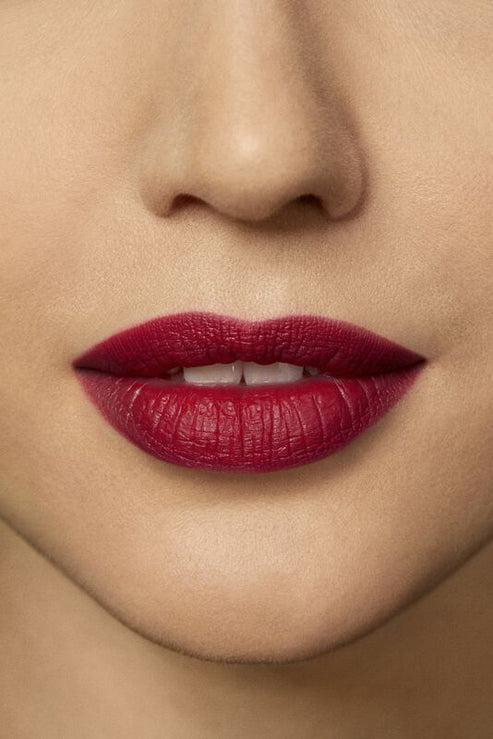 445 Rouge Muse