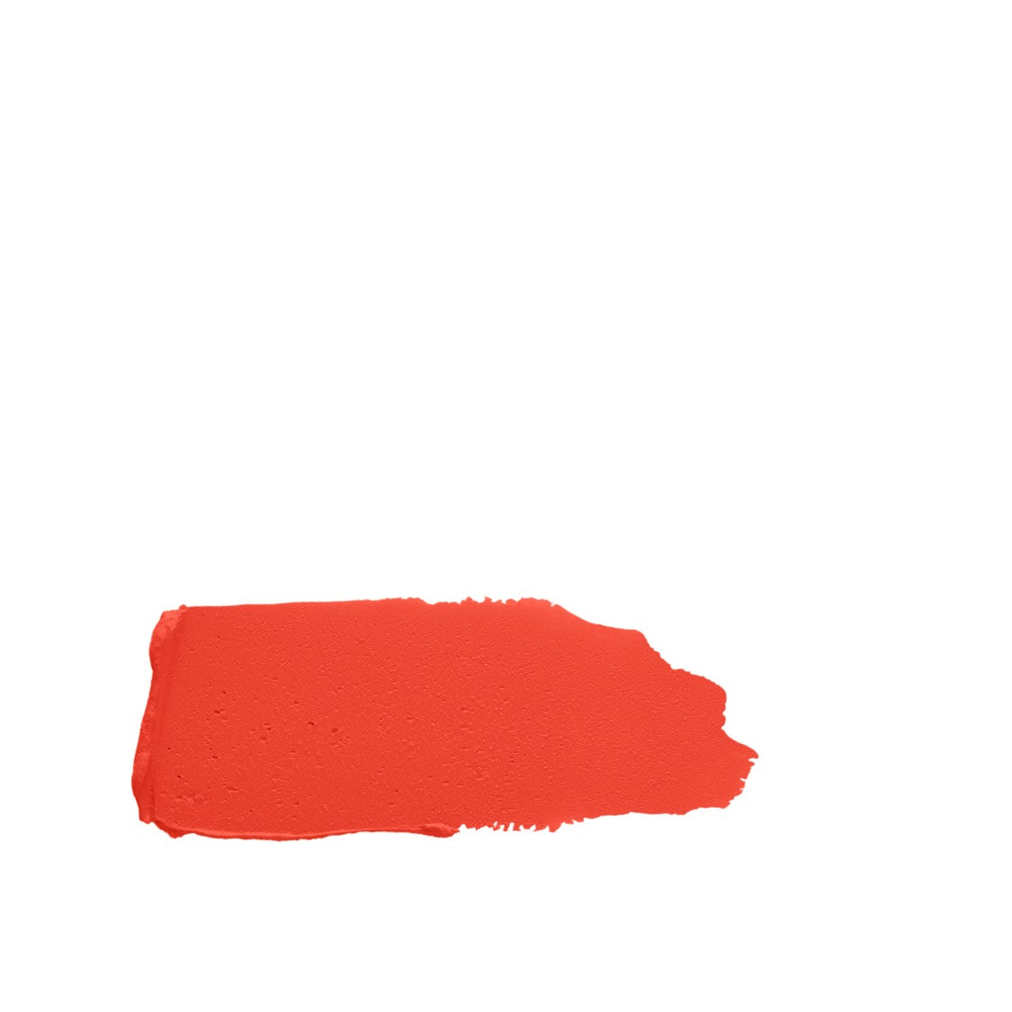 Velour Extreme Matte Lipstick View 2
