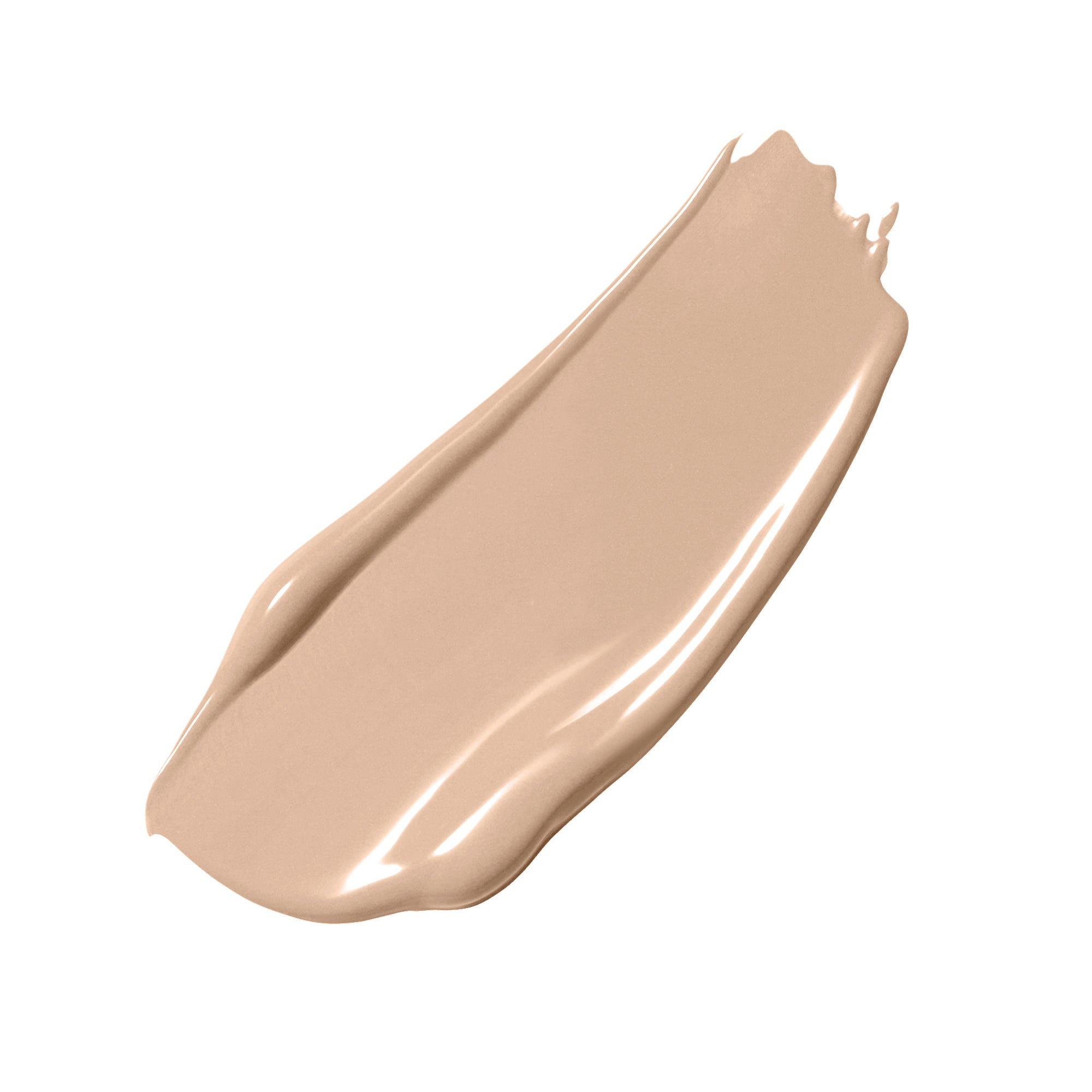 0W1 Cream Ivory