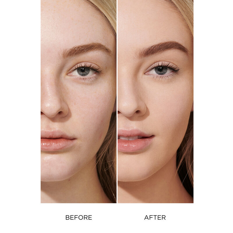 Flawless Fusion Ultra-Longwear Concealer  View 2