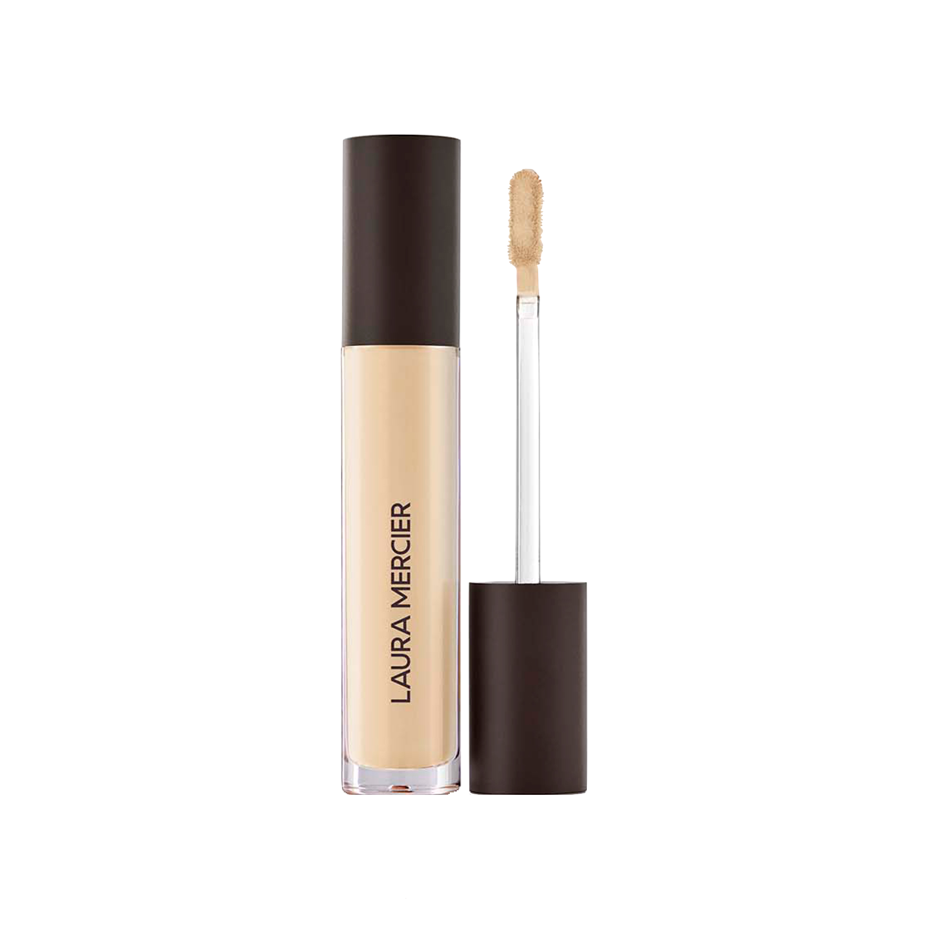 Flawless Fusion Ultra-Longwear Concealer  View 1