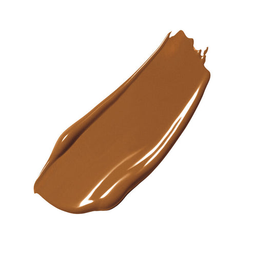 6W1 Ganache
