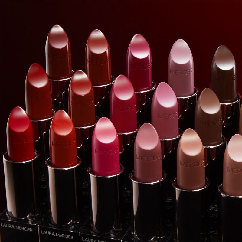 Rouge Essentiel Silky Crème Lipstick view 66