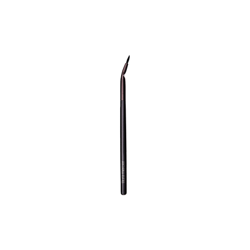 Angled Eye Liner Brush