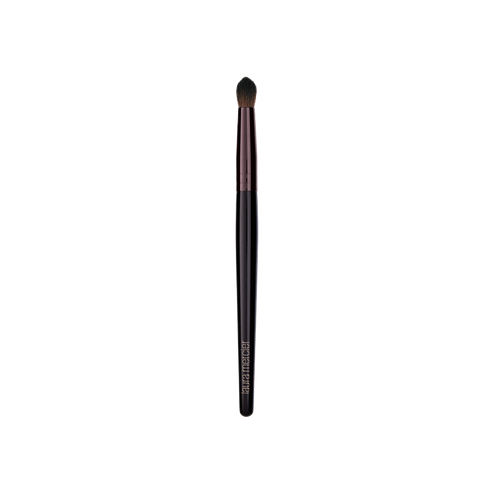 Eye Crease Brush