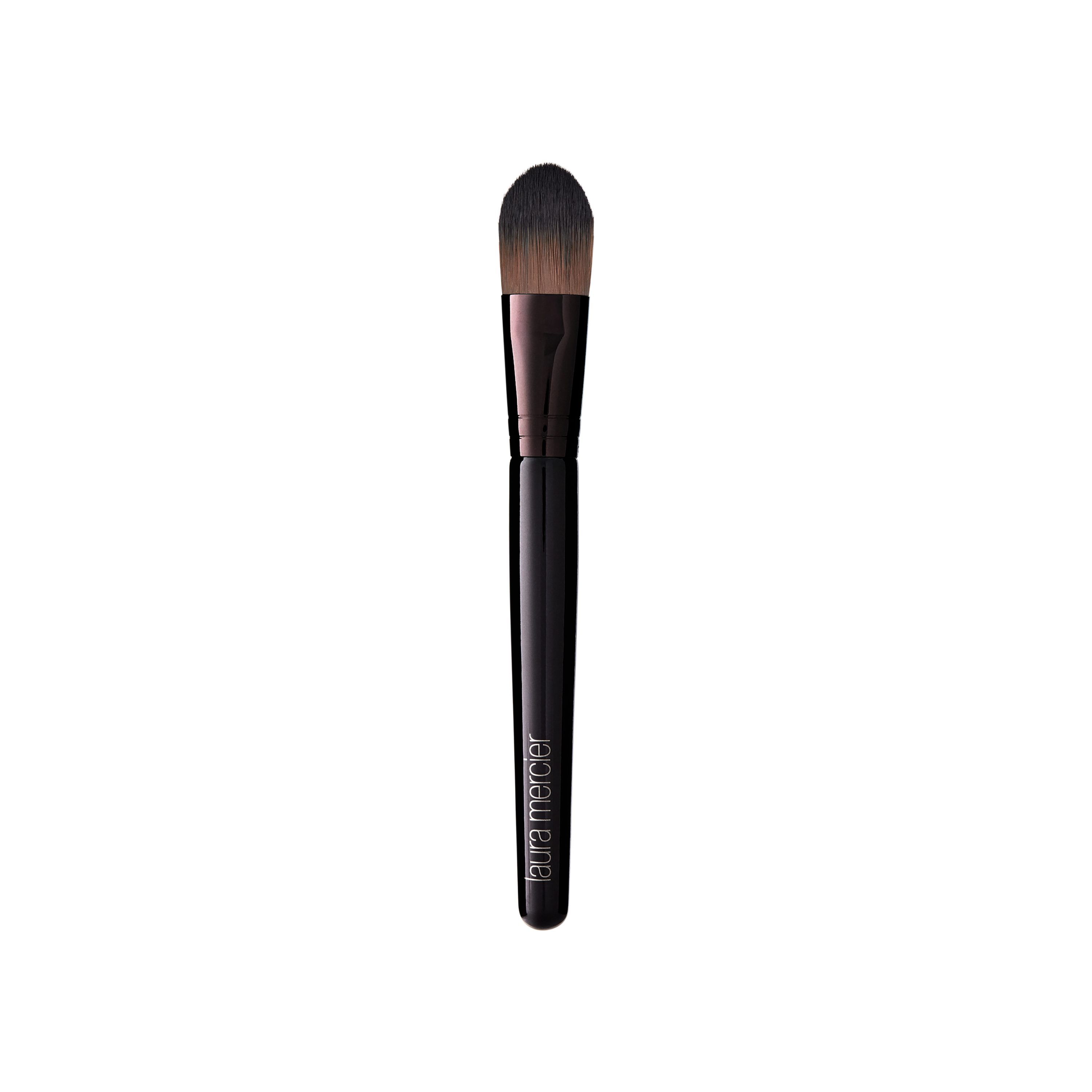 Crème Cheek Color Brush View 1