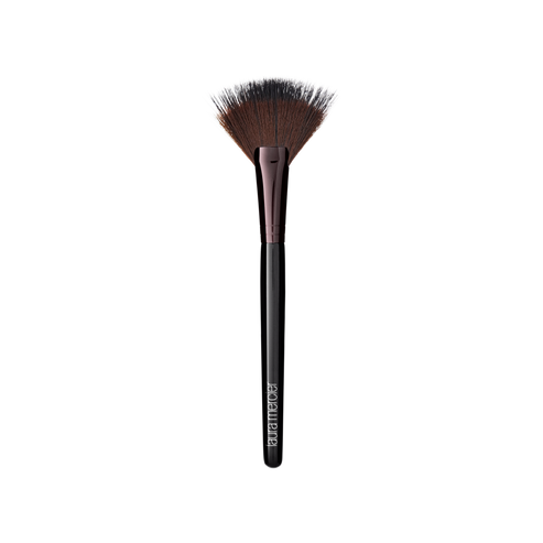 Fan Powder Brush