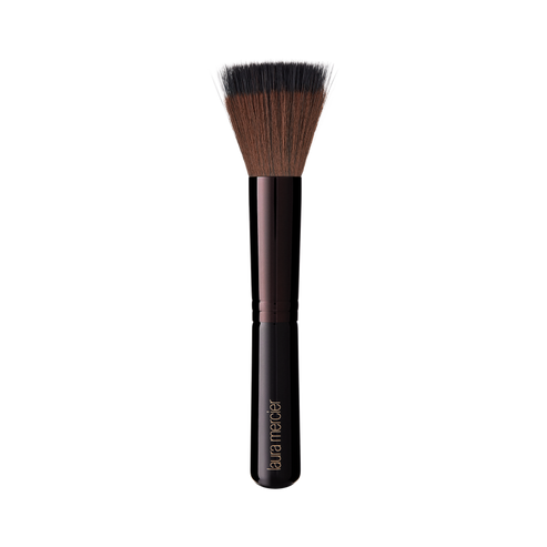 Finishing Brush