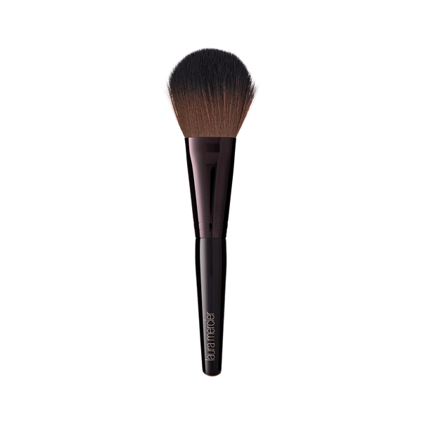 Powder Brush