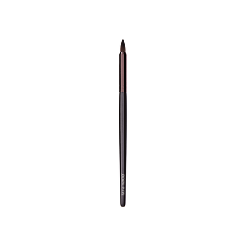 Smoky Eye Liner Brush