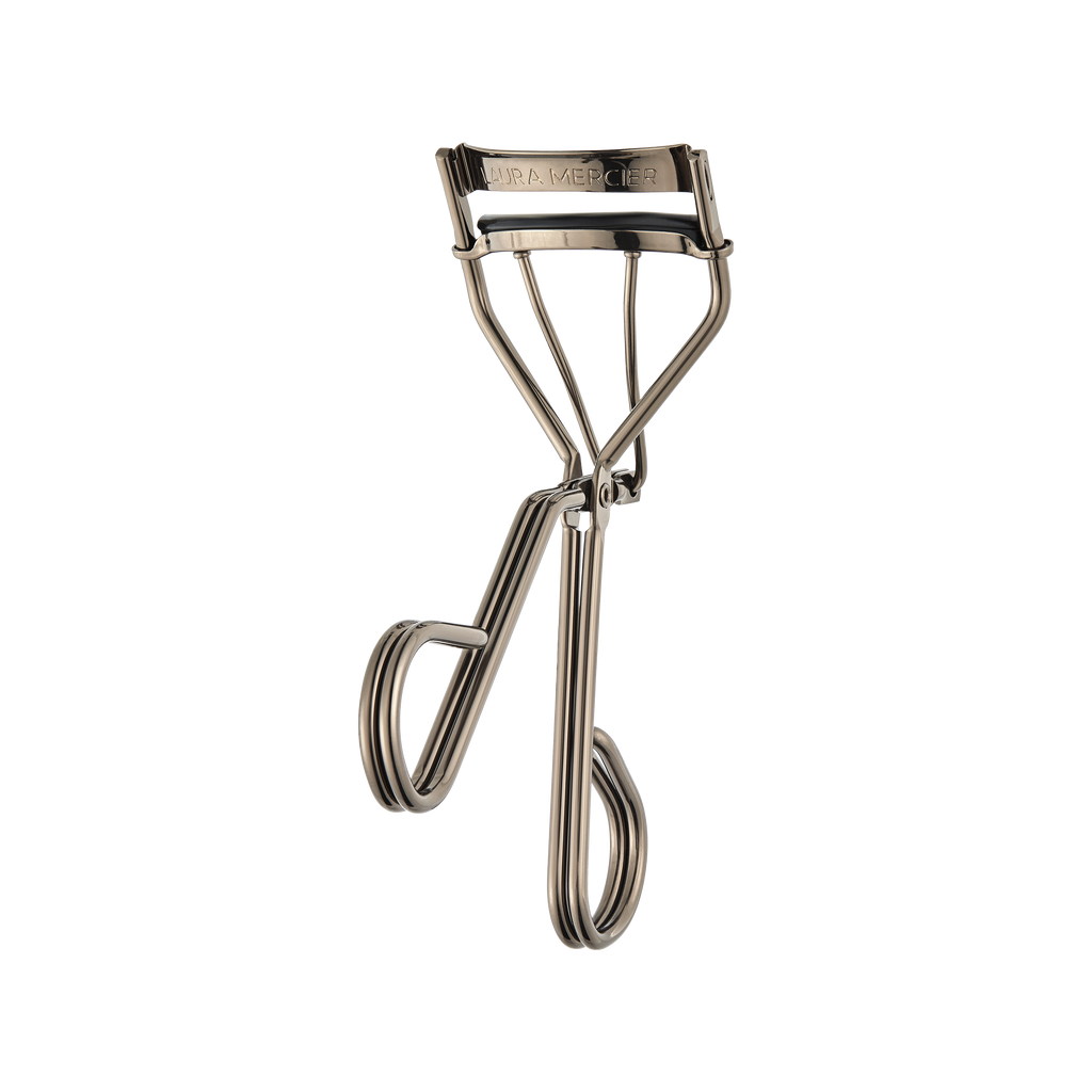 Cheap eyelash discount curler