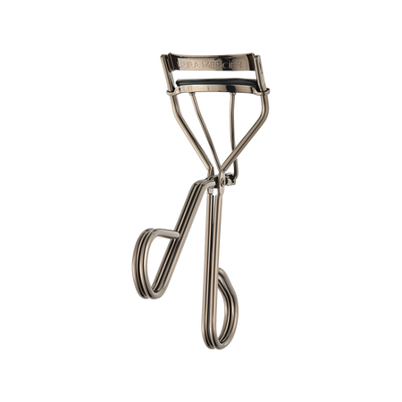 Best eyelash curler brand on sale