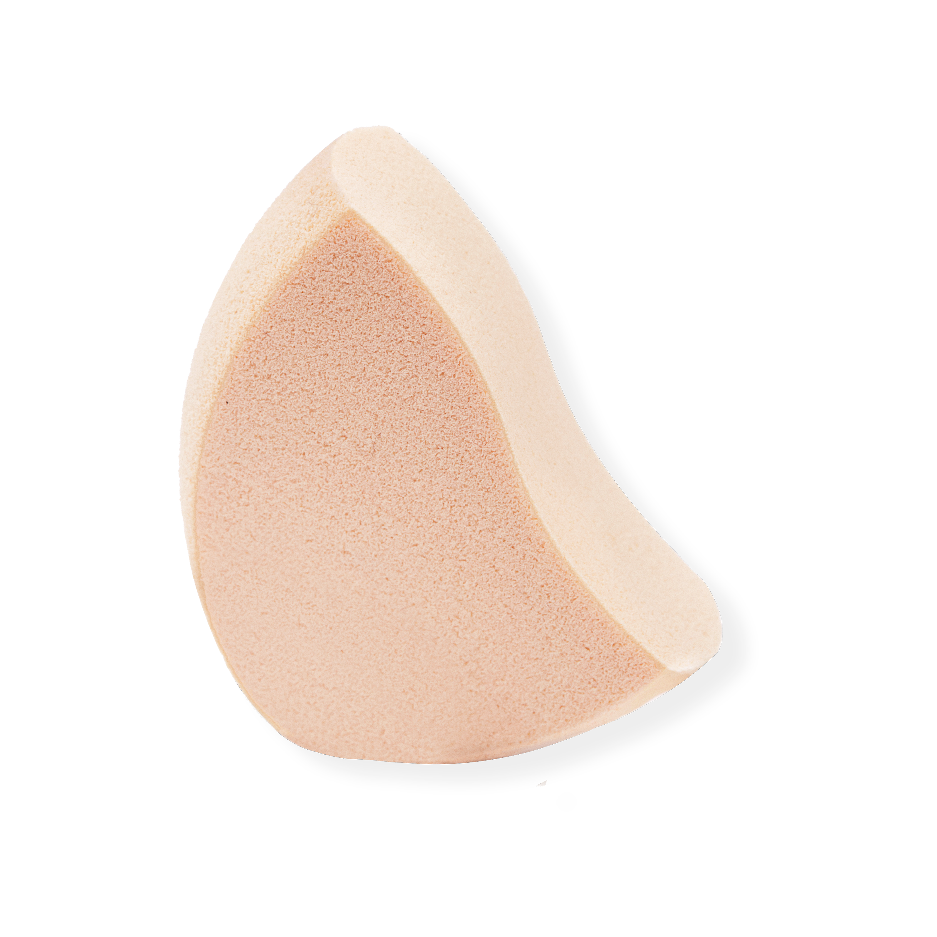 Flawless Finish Makeup Sponge View 1