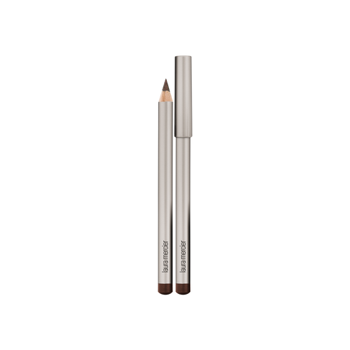 Brown Copper