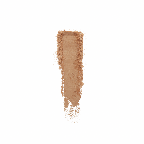 Bronze-1