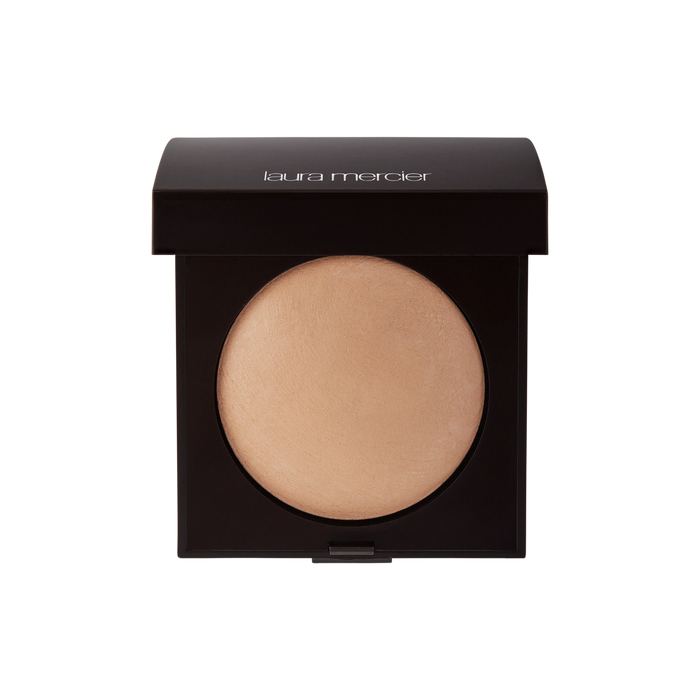 Matte Radiance Baked Powder