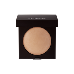Matte Radiance Baked Powder 