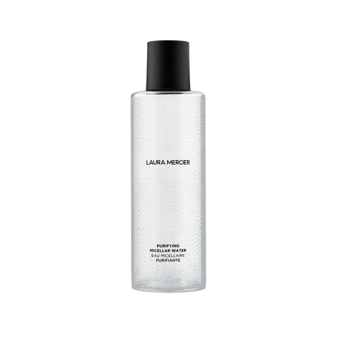 Purifying Micellar Water