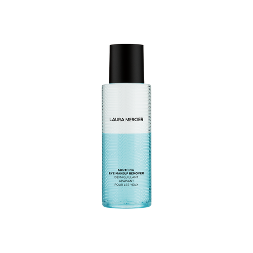 Soothing Eye Makeup Remover