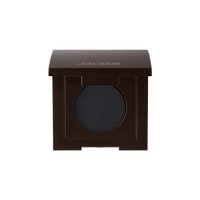 Black Ebony