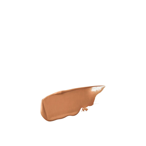 5W1 Tan