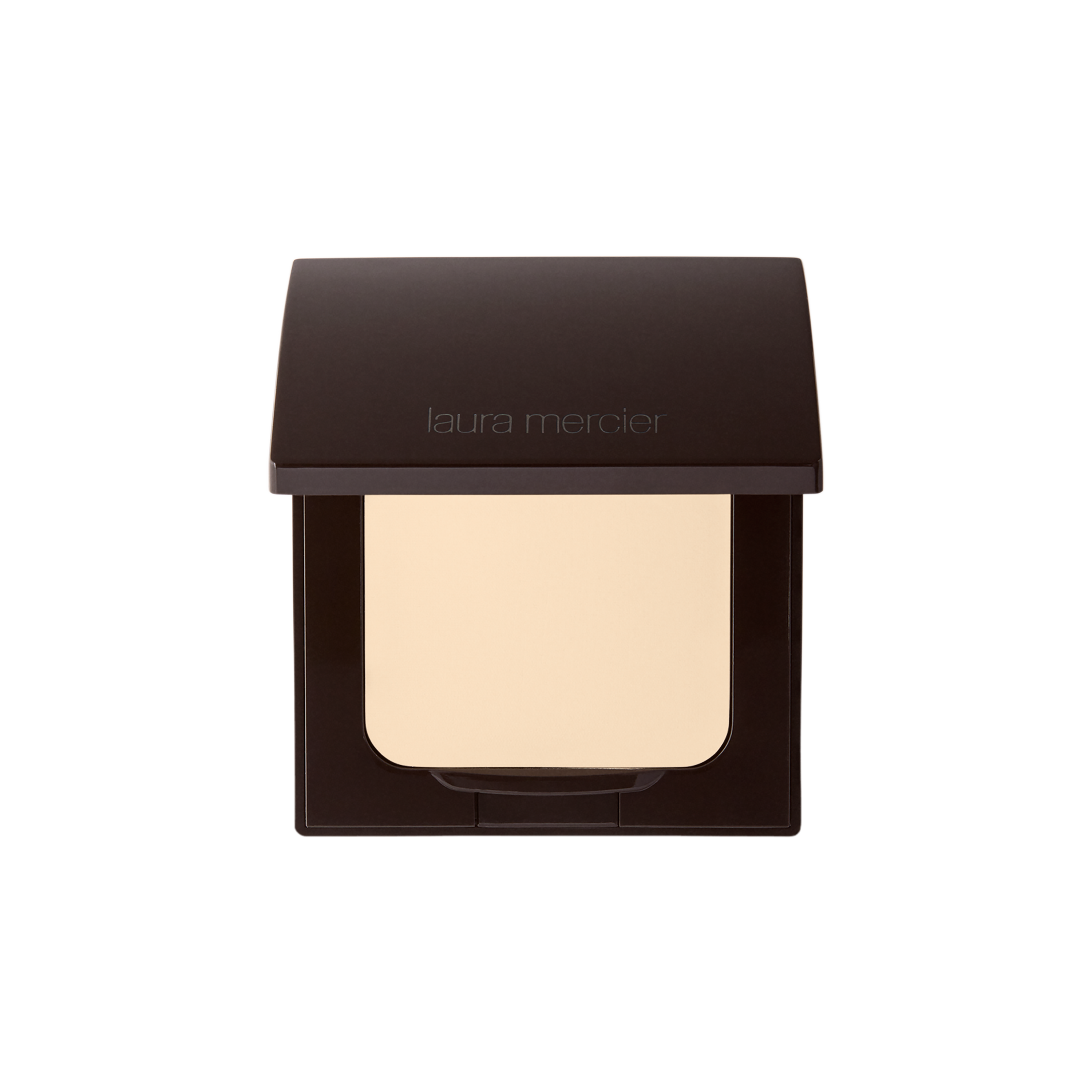Translucent Pressed Setting Powder  View 1