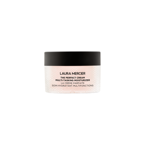 The Perfect Cream Multi-Tasking Moisturizer