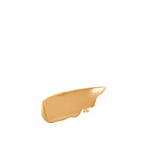 4N1 Wheat