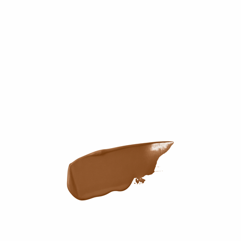 5C1 Nutmeg