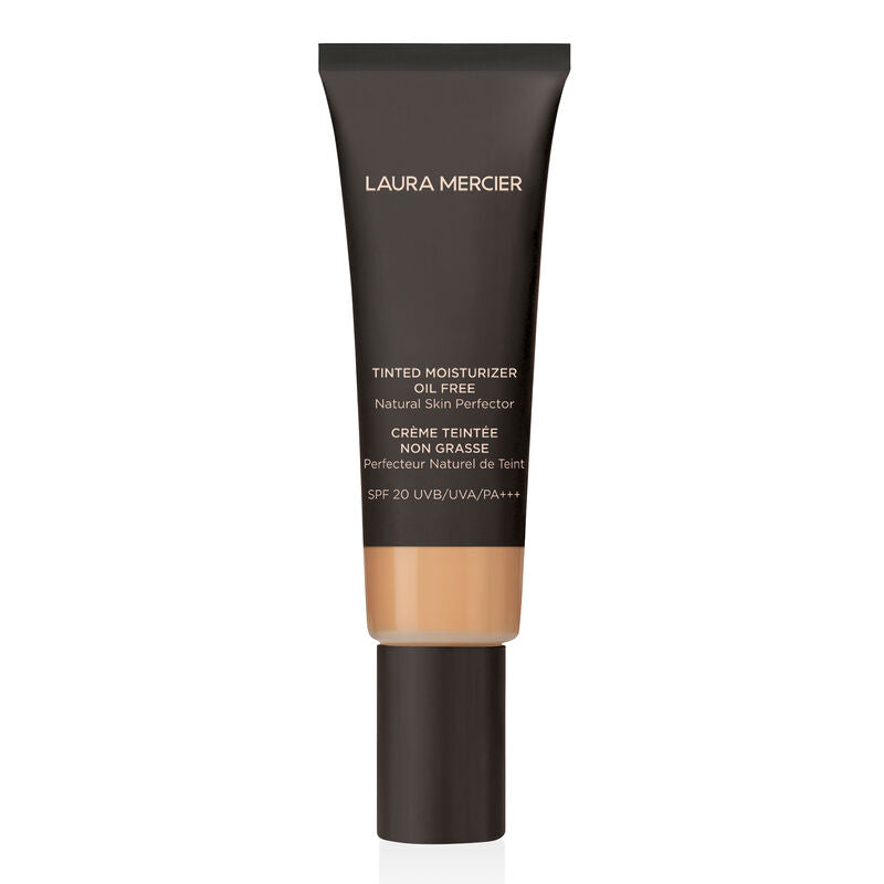 Tinted Moisturizer Oil Free Natural Skin Perfector SPF 20 UVB/UVA/PA+++ View 1