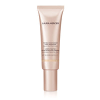 Tinted Moisturizer Light Revealer Natural Skin Illuminator SPF 25 UVB/UVA/PA+++