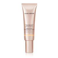 Tinted Moisturizer Light Revealer Natural Skin Illuminator SPF 25 UVB/UVA/PA+++