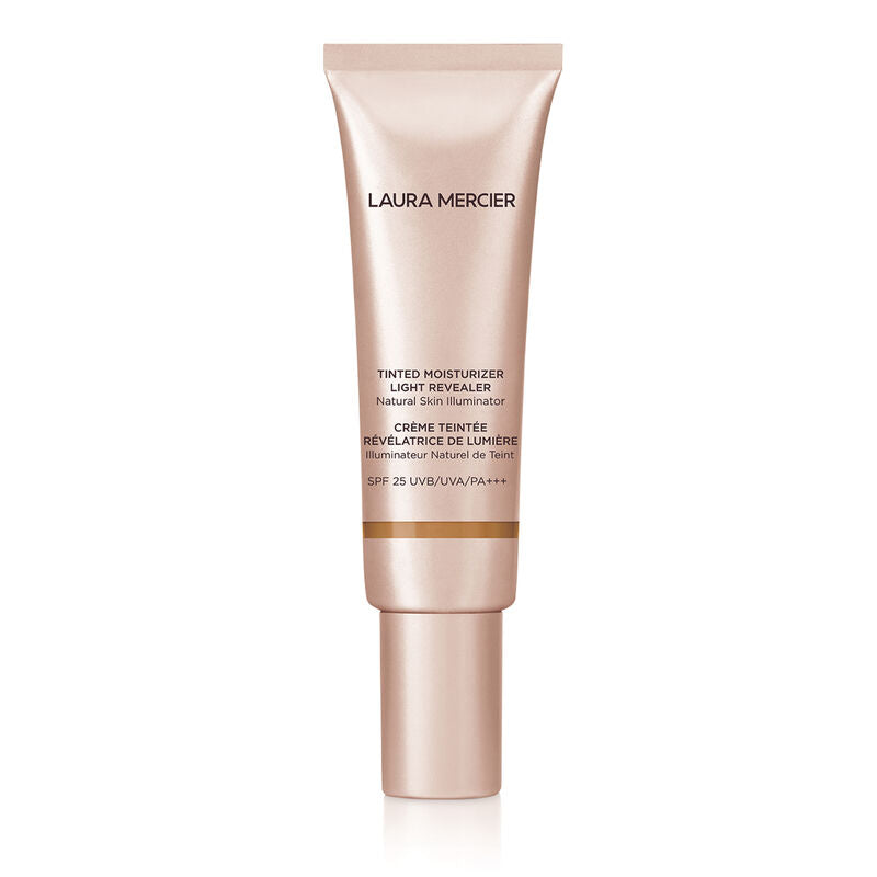 5W1 Tan