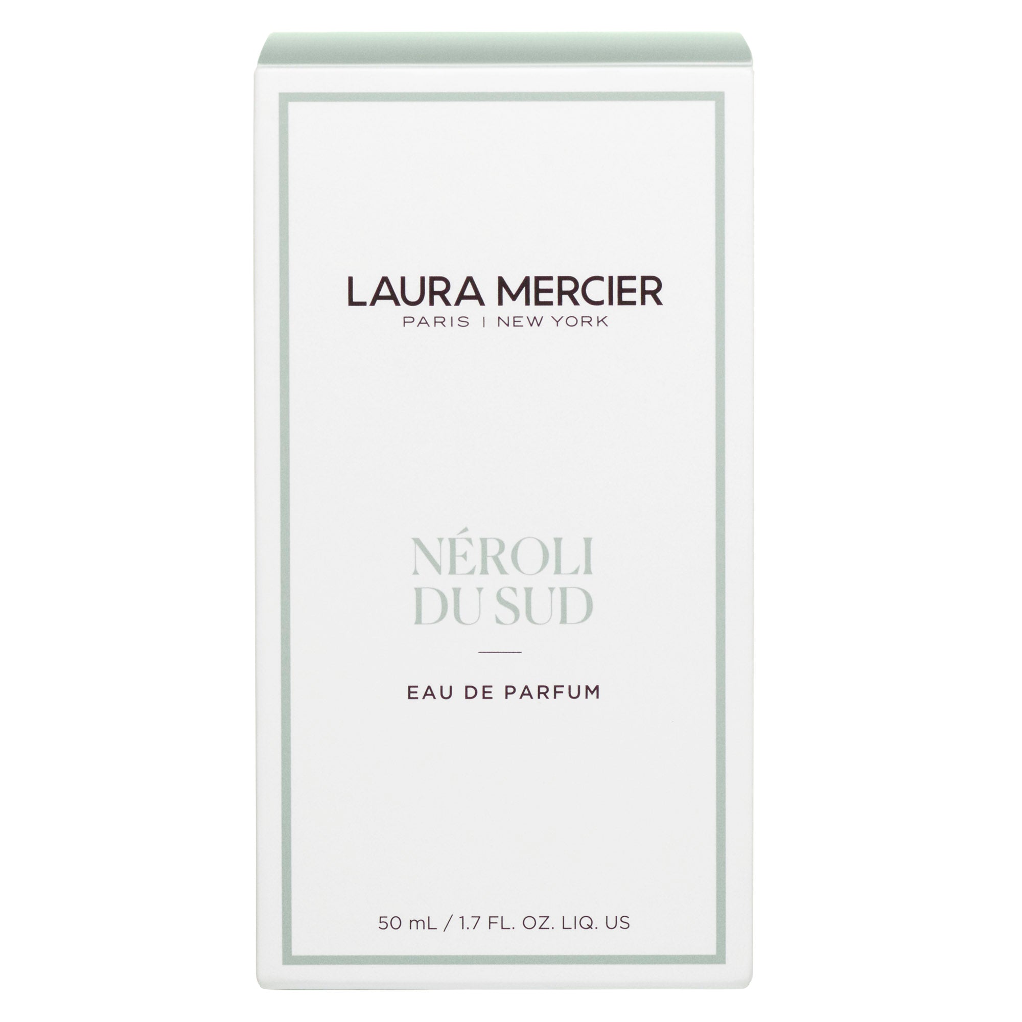 Néroli du Sud Eau de Parfum