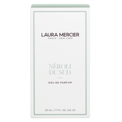 Néroli du Sud Eau de Parfum