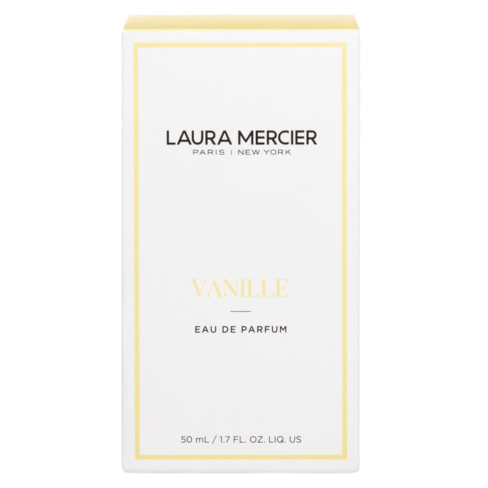 Vanille Eau de Parfum