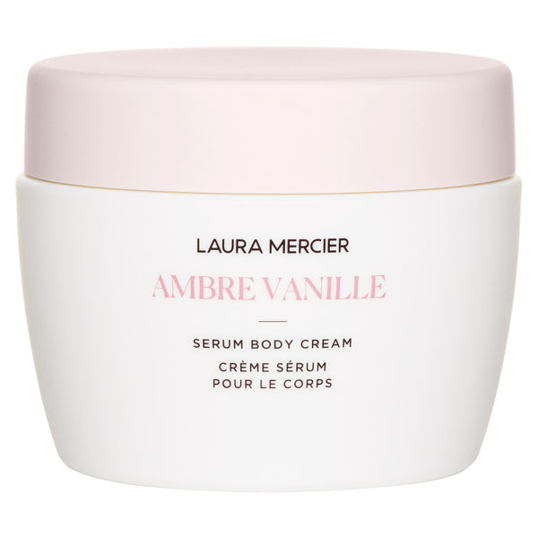 LM_SP23_BB_Silo_BodyCreme_Ambr
