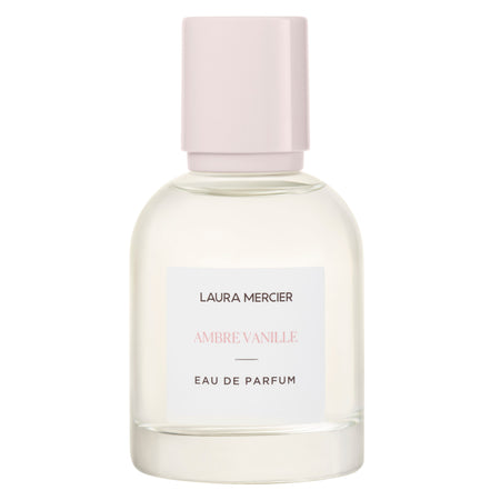 Ambre Vanille Eau de Parfum Laura Mercier UK