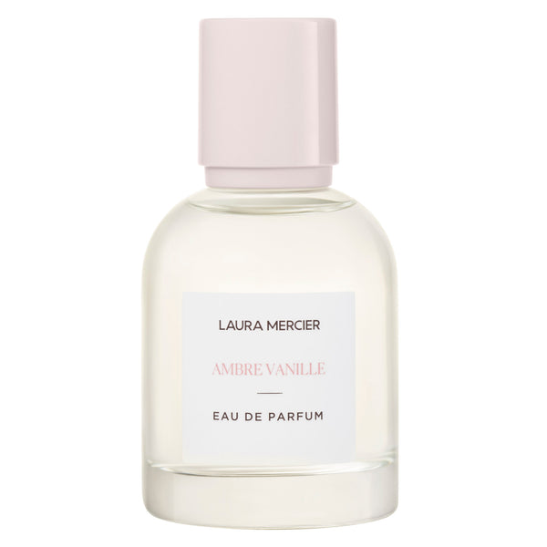 LM_SP23_BB_Silo_EauDeParfum_Am