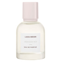 Néroli du Sud Eau de Parfum